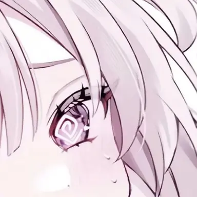 Profile image of エリナ