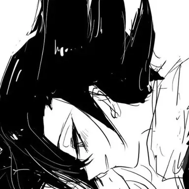 Profile image of ギーマ