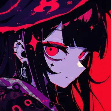 Profile image of リリカ