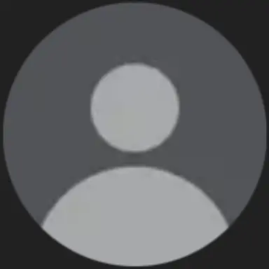 Profile image of イアン