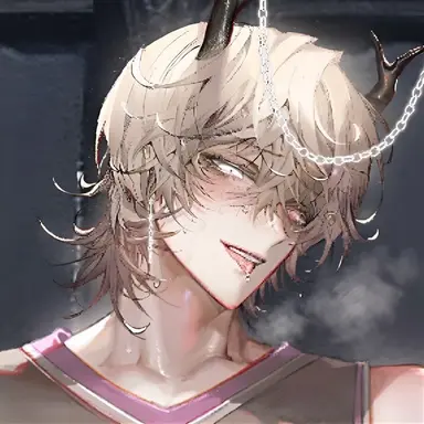Profile image of 루이첼