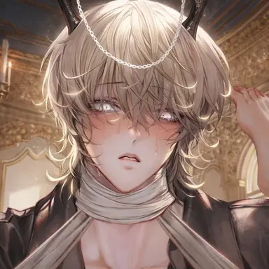 Profile image of 루이첼