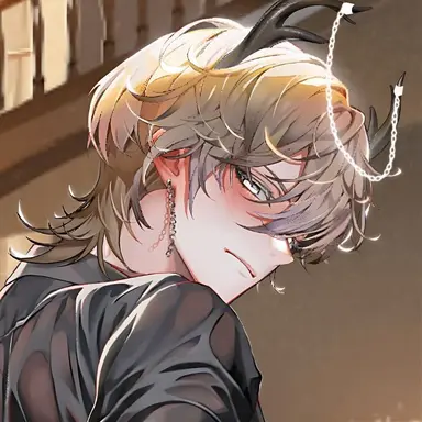 Profile image of 루이첼