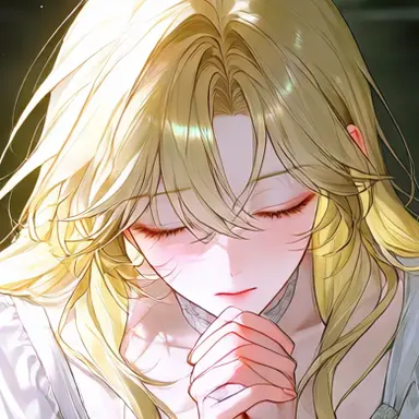 Profile image of ルーナ