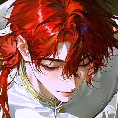 Profile image of アントニオ
