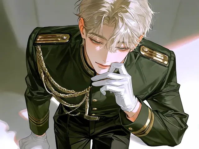 Profile image of ガルベルト