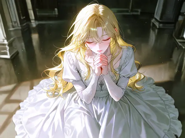 Profile image of ルーナ