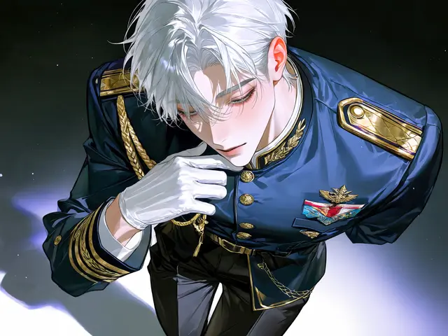 Profile image of エメル
