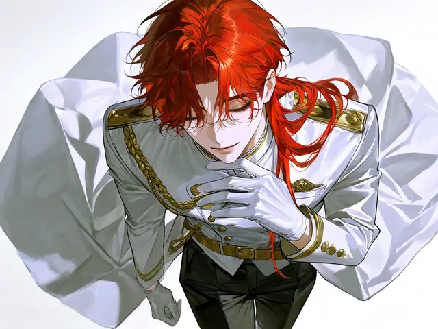 Profile image of アントニオ