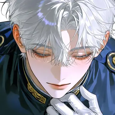 Profile image of エメル