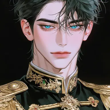 Profile image of カエル・ヴァルテール