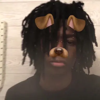 Profile image of Eric