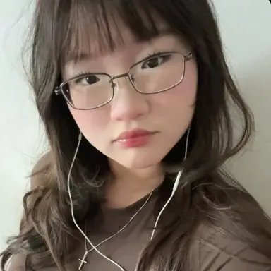 Profile image of Aiko