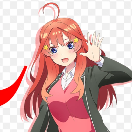 中野五月