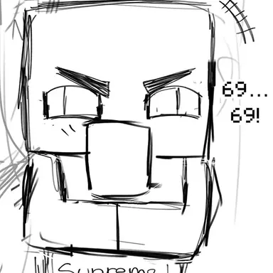 Profile image of Bob