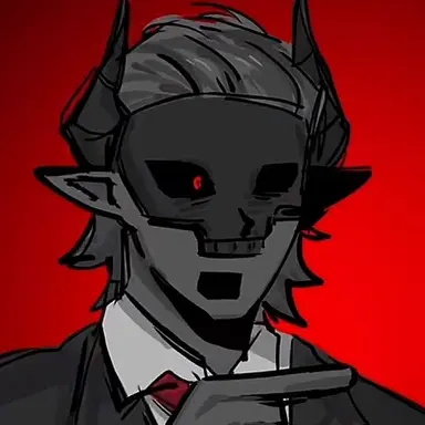 Profile image of Grox