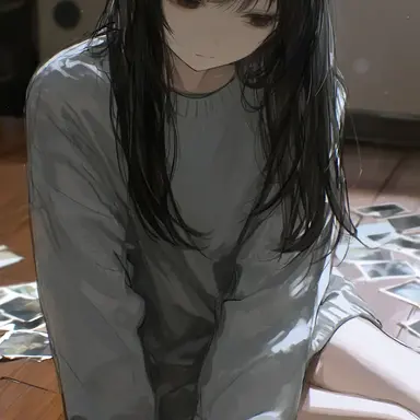 Profile image of Yui Takase