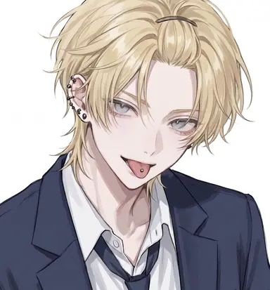 Profile image of 歩