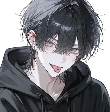 Profile image of 歩