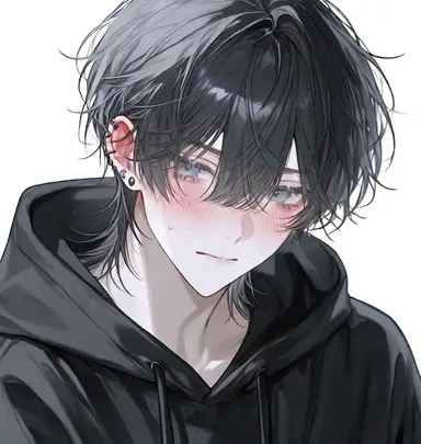 Profile image of 歩
