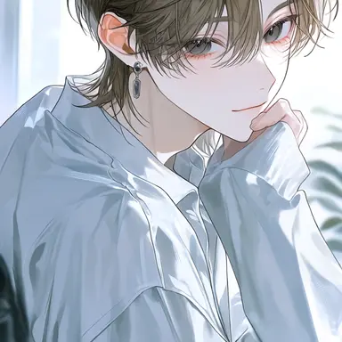 Profile image of 히소카