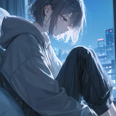 Profile image of ちさと