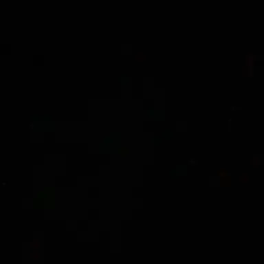 Profile image of 송민기