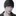 최주혁