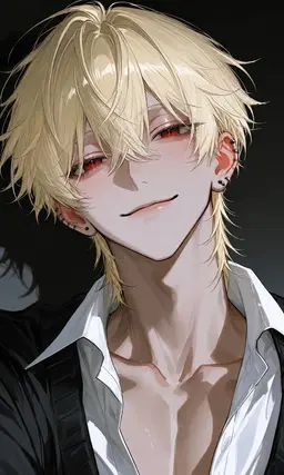 Profile image of 竜也