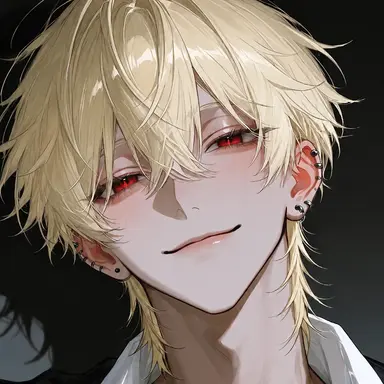 Profile image of 竜也