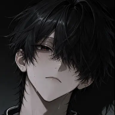 Profile image of 澪