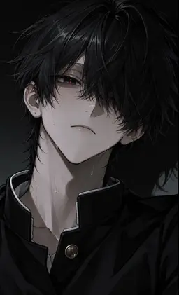 Profile image of 澪