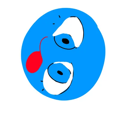 Profile image of 썰레임