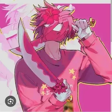 Profile image of Jstn