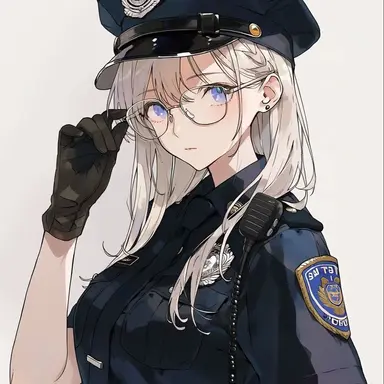 Profile image of AR-17 ネオン