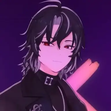 Profile image of 감제이