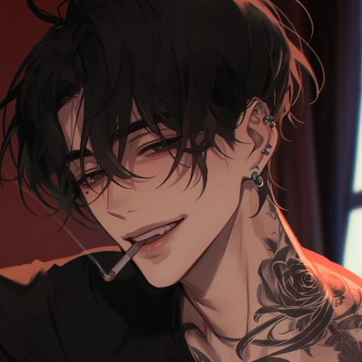 서지호 대표 이미지