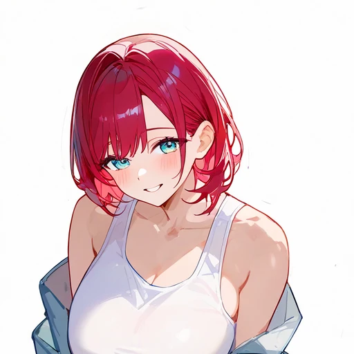 이도연