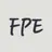 FPE