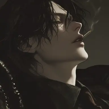 Profile image of 유이혁