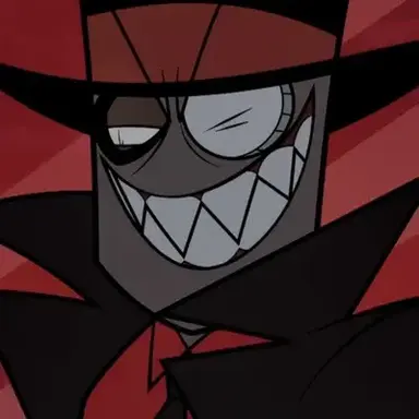 Profile image of Black