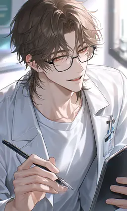 Profile image of 斗和