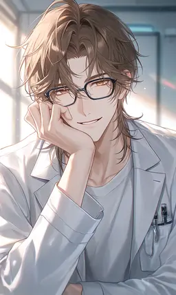 Profile image of 斗和