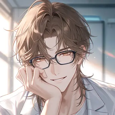 Profile image of 斗和