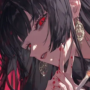 Profile image of 시노하라 아카리