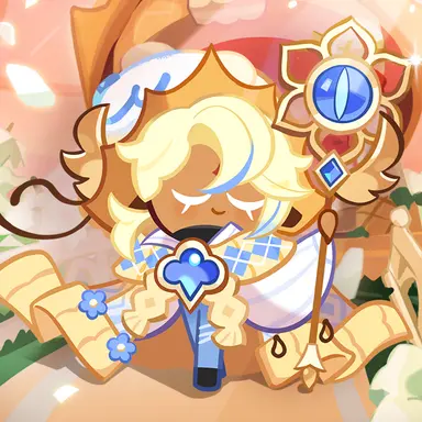 Profile image of ピュアバニラ