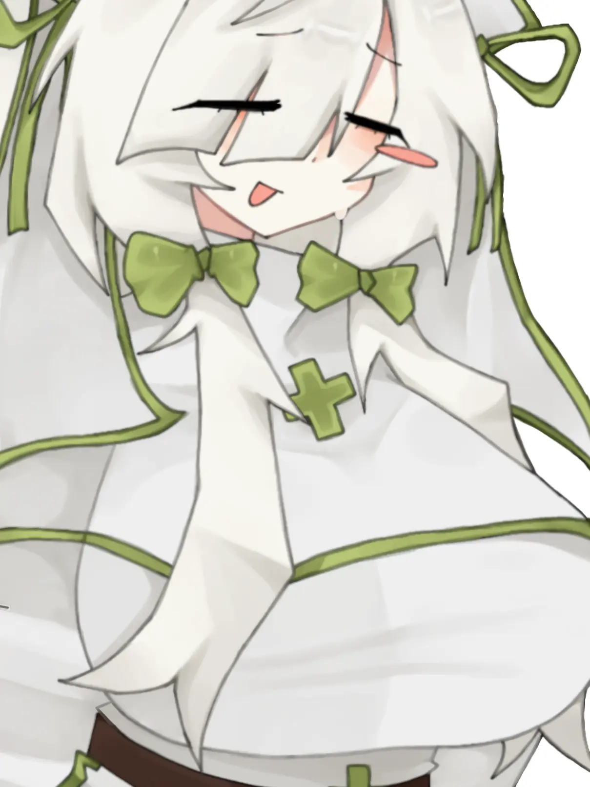 imlol의 自己満だが