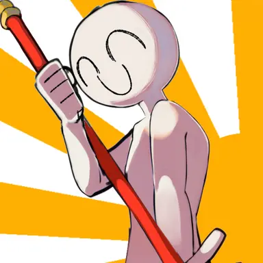 Profile image of 太陽