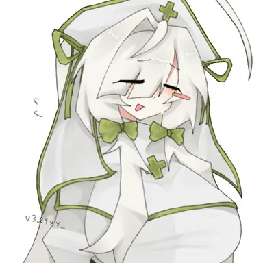 Profile image of ケアテイカー