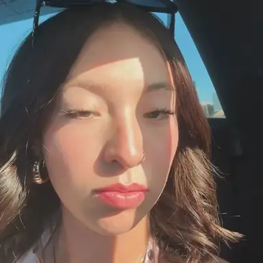 Profile image of Myriah
